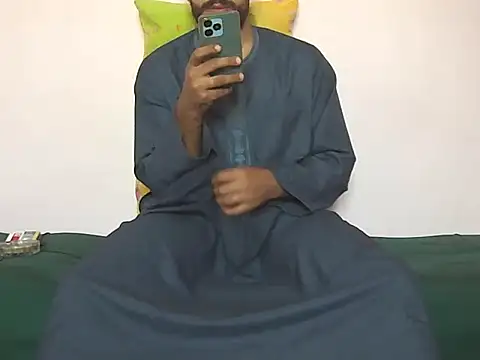 Snapshot of foxsanSs chatting on November 20, 2025, 11:22 am foxsanSs online show from November 20, 2025, 11:22 am