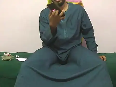 Snapshot of foxsanSs chatting on November 23, 2025, 10:42 pm foxsanSs online show from November 23, 2025, 10:42 pm