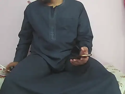 foxsanSs online show from March 28, 2026, 9:32 am