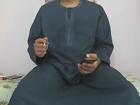 foxsanSs online show from March 19, 2026, 8:36 am