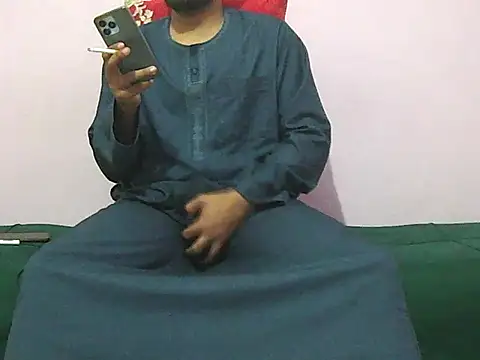 Snapshot of foxsanSs chatting on December 13, 2025, 8:04 pm foxsanSs online show from December 13, 2025, 8:04 pm