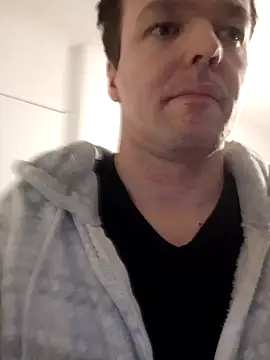 antoinepassion online show from February 2, 2025, 7:25 pm