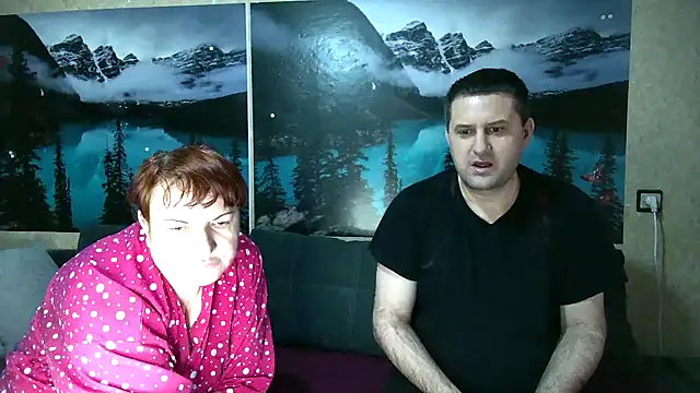 Snapshot of Big_Boss55 chatting on November 25, 2025, 9:20 am Big Boss55 online show from November 25, 2025, 9:20 am