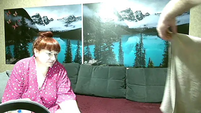 Snapshot of Big_Boss55 chatting on November 13, 2025, 10:30 am Big Boss55 online show from November 13, 2025, 10:30 am