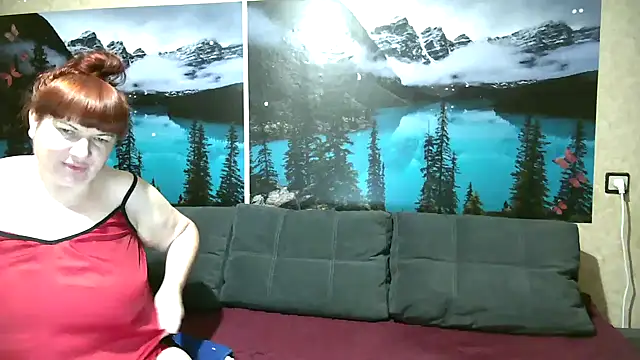 Snapshot of Big_Boss55 chatting on November 16, 2025, 9:36 am Big Boss55 online show from November 16, 2025, 9:36 am