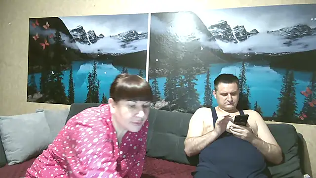 Snapshot of Big_Boss55 chatting on May 27, 2026, 8:43 am Big Boss55 online show from May 27, 2026, 8:43 am