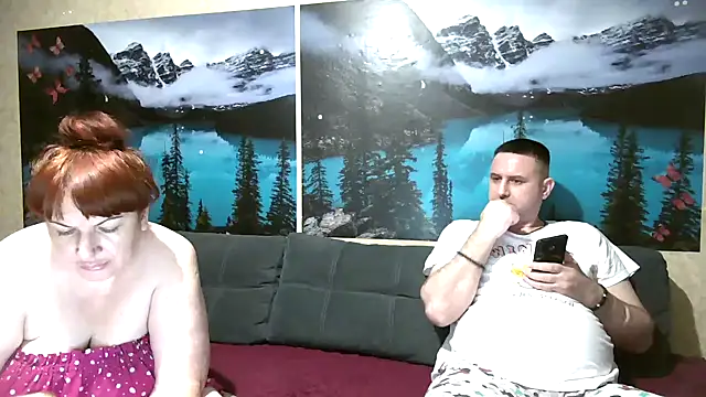 Snapshot of Big_Boss55 chatting on November 29, 2025, 9:26 pm Big Boss55 online show from November 29, 2025, 9:26 pm