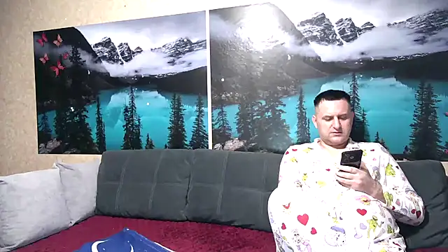 Snapshot of Big_Boss55 chatting on May 9, 2026, 9:01 am Big Boss55 online show from May 9, 2026, 9:01 am