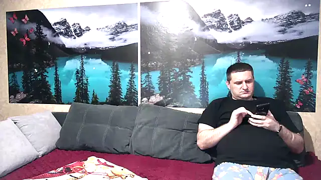 Snapshot of Big_Boss55 chatting on November 19, 2025, 10:15 am Big Boss55 online show from November 19, 2025, 10:15 am