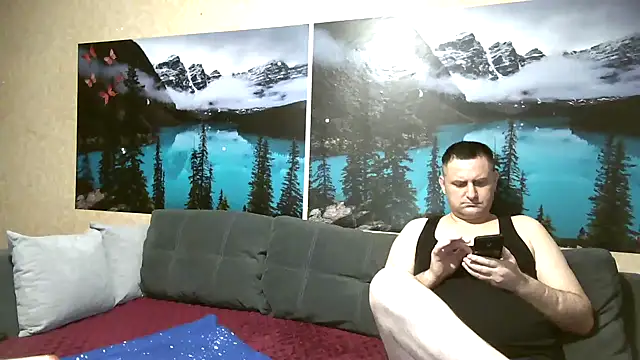 Snapshot of Big_Boss55 chatting on May 12, 2026, 8:43 am Big Boss55 online show from May 12, 2026, 8:43 am
