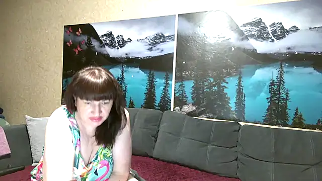 Snapshot of Big_Boss55 chatting on May 31, 2026, 9:48 am Big Boss55 online show from May 31, 2026, 9:48 am