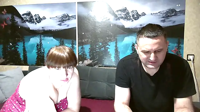 Snapshot of Big_Boss55 chatting on October 25, 2025, 9:08 am Big Boss55 online show from October 25, 2025, 9:08 am