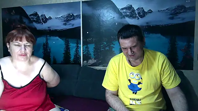 Snapshot of Big_Boss55 chatting on November 25, 2025, 9:26 pm Big Boss55 online show from November 25, 2025, 9:26 pm