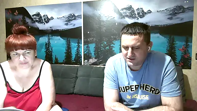 Snapshot of Big_Boss55 chatting on November 14, 2025, 10:02 pm Big Boss55 online show from November 14, 2025, 10:02 pm