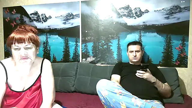 Snapshot of Big_Boss55 chatting on November 16, 2025, 9:41 pm Big Boss55 online show from November 16, 2025, 9:41 pm