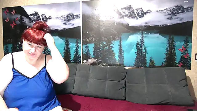 Snapshot of Big_Boss55 chatting on November 7, 2025, 9:47 am Big Boss55 online show from November 7, 2025, 9:47 am