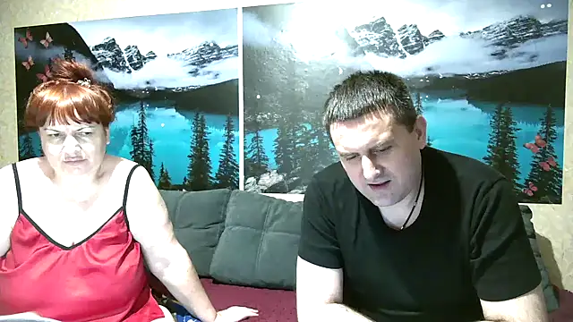 Snapshot of Big_Boss55 chatting on November 22, 2025, 10:08 pm Big Boss55 online show from November 22, 2025, 10:08 pm