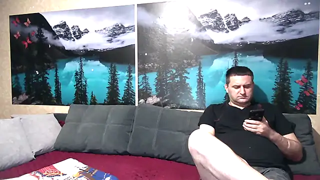 Snapshot of Big_Boss55 chatting on November 21, 2025, 10:47 am Big Boss55 online show from November 21, 2025, 10:47 am