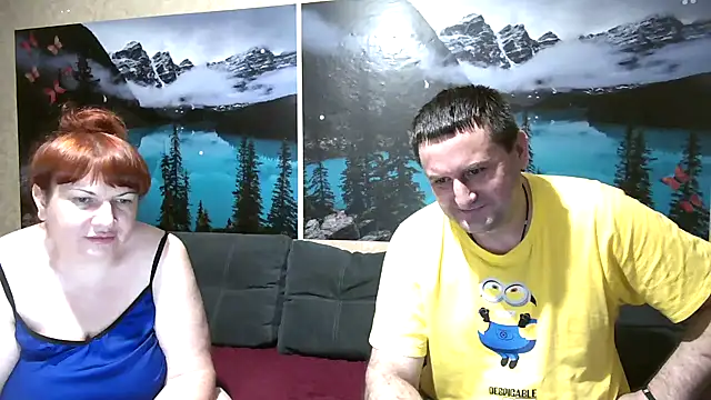 Snapshot of Big_Boss55 chatting on November 27, 2025, 9:48 pm Big Boss55 online show from November 27, 2025, 9:48 pm