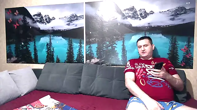 Snapshot of Big_Boss55 chatting on November 11, 2025, 9:37 am Big Boss55 online show from November 11, 2025, 9:37 am