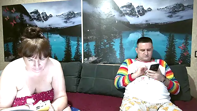 Snapshot of Big_Boss55 chatting on October 23, 2025, 9:19 am Big Boss55 online show from October 23, 2025, 9:19 am