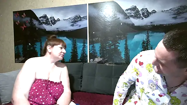 Snapshot of Big_Boss55 chatting on May 1, 2026, 9:09 pm Big Boss55 online show from May 1, 2026, 9:09 pm