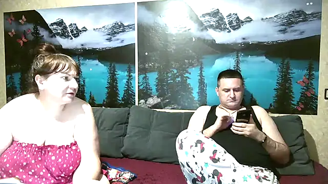 Snapshot of Big_Boss55 chatting on November 1, 2025, 9:08 pm Big Boss55 online show from November 1, 2025, 9:08 pm