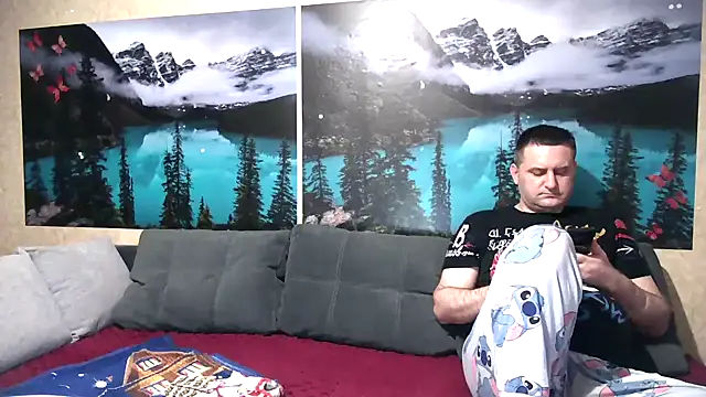 Snapshot of Big_Boss55 chatting on November 5, 2025, 9:23 am Big Boss55 online show from November 5, 2025, 9:23 am