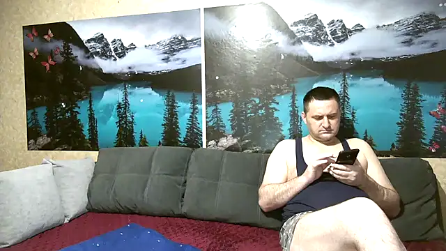 Snapshot of Big_Boss55 chatting on April 29, 2026, 9:24 am Big Boss55 online show from April 29, 2026, 9:24 am
