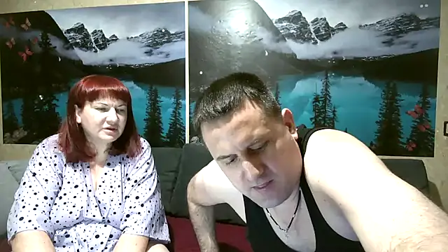 Snapshot of Big_Boss55 chatting on November 4, 2025, 3:16 pm Big Boss55 online show from November 4, 2025, 3:16 pm