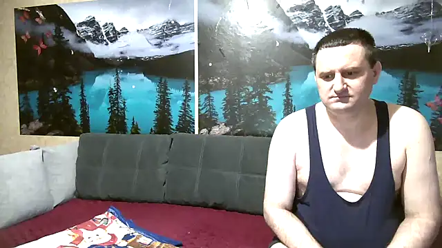 Big Boss55 online show from March 31, 2026, 6:59 am