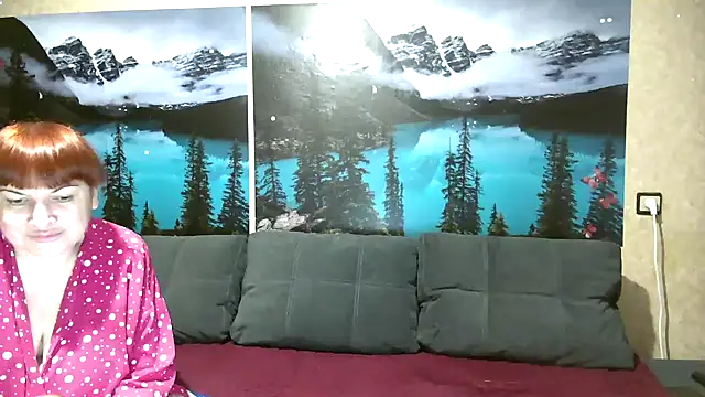 Snapshot of Big_Boss55 chatting on November 24, 2025, 9:20 am Big Boss55 online show from November 24, 2025, 9:20 am