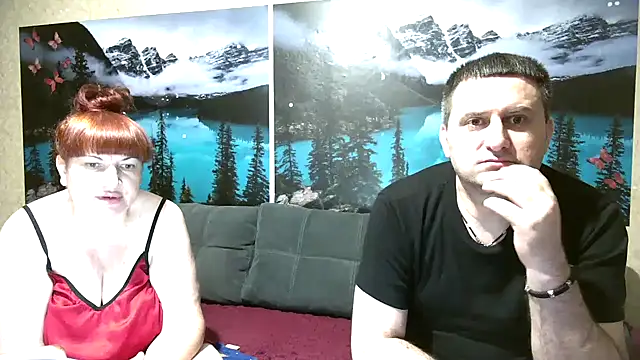 Snapshot of Big_Boss55 chatting on November 18, 2025, 12:41 pm Big Boss55 online show from November 18, 2025, 12:41 pm