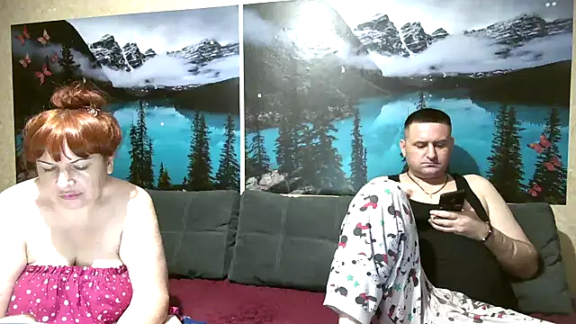 Snapshot of Big_Boss55 chatting on December 3, 2025, 12:15 pm Big Boss55 online show from December 3, 2025, 12:15 pm