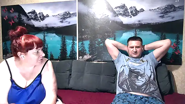 Snapshot of Big_Boss55 chatting on November 9, 2025, 9:08 pm Big Boss55 online show from November 9, 2025, 9:08 pm