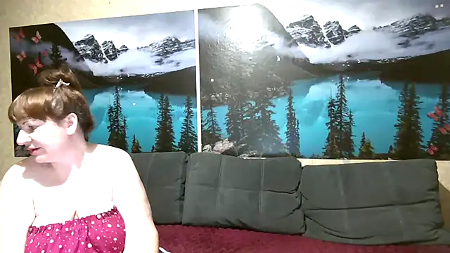 Snapshot of Big_Boss55 chatting on May 8, 2026, 7:39 pm Big Boss55 online show from May 8, 2026, 7:39 pm
