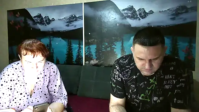 Snapshot of Big_Boss55 chatting on November 30, 2025, 9:43 am Big Boss55 online show from November 30, 2025, 9:43 am