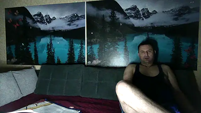 Snapshot of Big_Boss55 chatting on November 12, 2025, 5:39 pm Big Boss55 online show from November 12, 2025, 5:39 pm