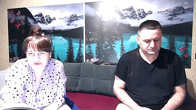 Snapshot of Big_Boss55 chatting on October 24, 2025, 10:03 am Big Boss55 online show from October 24, 2025, 10:03 am