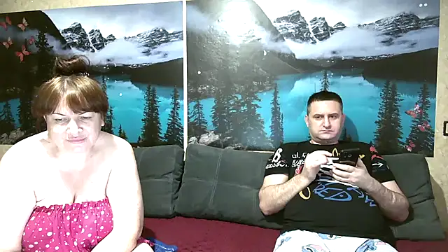 Snapshot of Big_Boss55 chatting on November 2, 2025, 9:14 am Big Boss55 online show from November 2, 2025, 9:14 am