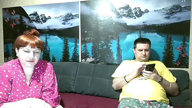 Snapshot of Big_Boss55 chatting on November 27, 2025, 9:43 am Big Boss55 online show from November 27, 2025, 9:43 am