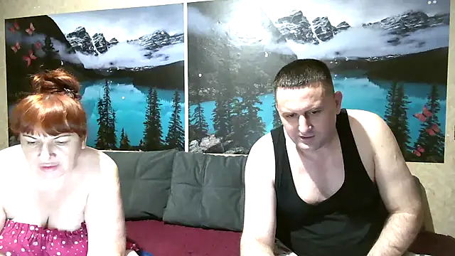 Snapshot of Big_Boss55 chatting on December 4, 2025, 8:52 pm Big Boss55 online show from December 4, 2025, 8:52 pm