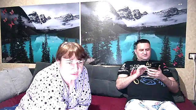 Snapshot of Big_Boss55 chatting on October 31, 2025, 8:44 am Big Boss55 online show from October 31, 2025, 8:44 am