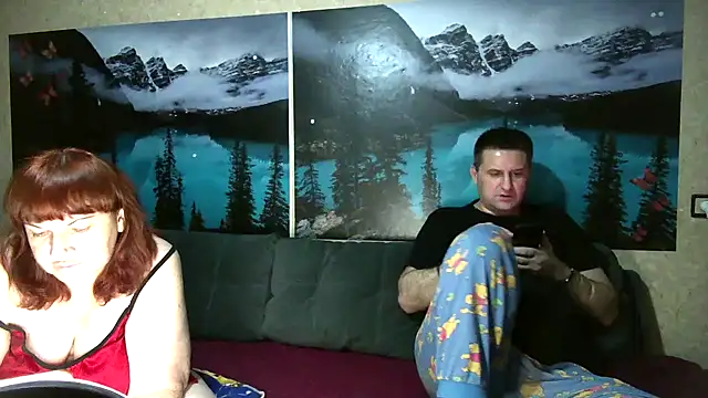 Snapshot of Big_Boss55 chatting on November 20, 2025, 10:31 pm Big Boss55 online show from November 20, 2025, 10:31 pm