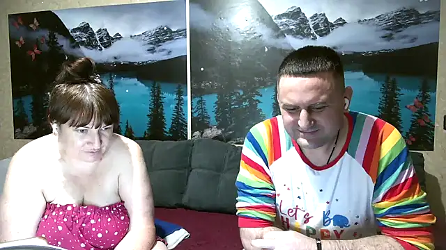 Snapshot of Big_Boss55 chatting on October 22, 2025, 9:13 pm Big Boss55 online show from October 22, 2025, 9:13 pm