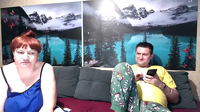 Snapshot of Big_Boss55 chatting on November 26, 2025, 9:37 pm Big Boss55 online show from November 26, 2025, 9:37 pm