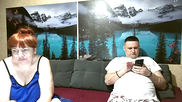 Snapshot of Big_Boss55 chatting on November 28, 2025, 11:21 am Big Boss55 online show from November 28, 2025, 11:21 am