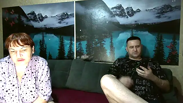 Snapshot of Big_Boss55 chatting on December 4, 2025, 8:46 am Big Boss55 online show from December 4, 2025, 8:46 am