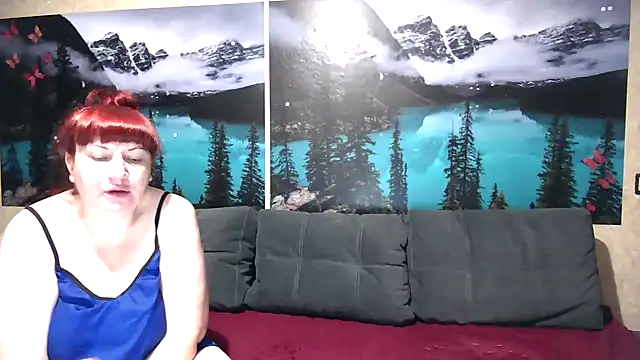 Snapshot of Big_Boss55 chatting on November 8, 2025, 9:57 am Big Boss55 online show from November 8, 2025, 9:57 am