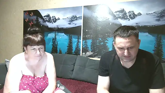 Snapshot of Big_Boss55 chatting on May 24, 2026, 8:42 pm Big Boss55 online show from May 24, 2026, 8:42 pm